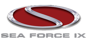 Sea Force IX
