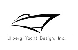 Ullberg Yacht Design